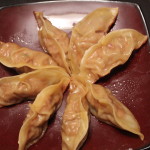 Potstickers! | asian recipes | BearandBugEats.com