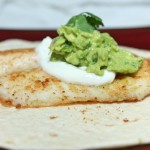 Perfect Guacamole! | tex mex recipes | healthy recipes | vegetarian recipes | BearandBugEats.com