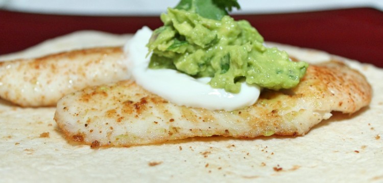 Perfect Guacamole! | tex mex recipes | healthy recipes | vegetarian recipes | BearandBugEats.com