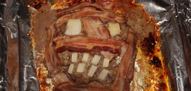Monster NOMS!!! www.bearandbugeats,com