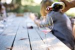 Four Ways to Drink Wine this Summer | BearandBugEats.com